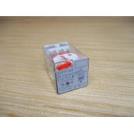 Carlo Gavazzi RCP11003 115120V Relay RCP11003 - Used