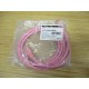 Legrand 04047 C2G Snagless CAT6 Cable (Pack of 4)