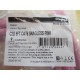 Legrand 04047 C2G Snagless CAT6 Cable (Pack of 4)
