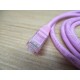 Legrand 04047 C2G Snagless CAT6 Cable (Pack of 4)