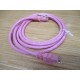 Legrand 04047 C2G Snagless CAT6 Cable (Pack of 4)