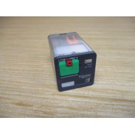 Schneider Electric RUMC22F7 Relay 120VAC - New No Box