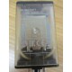 Schneider Electric RUMC22F7 Relay 120VAC - New No Box