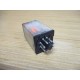 Schneider Electric RUMC22F7 Relay 120VAC - New No Box