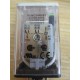 Schneider Electric RUMC2AB2B7 Relay 24V - New No Box