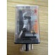 Schneider Electric RUMC2AB2B7 Relay 24V - New No Box