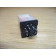 Schneider Electric RUMC2AB2B7 Relay 24V - New No Box