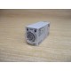 Omron H3Y-2-US AC120 60S Timer H3Y-2-US - New No Box