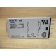 Omron H3Y-2-US AC120 60S Timer H3Y-2-US - New No Box