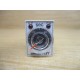 Omron H3Y-2-US AC120 60S Timer H3Y-2-US - New No Box