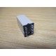 Omron H3Y-2-US AC120 60S Timer H3Y-2-US - New No Box