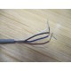 Banner SE612CX W30 Econo-Beam Photoelectric Sensor 25909 - New No Box