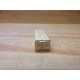 Buss LKN-30 Bussmann Fuse Link Cross Ref 4XH93 (Pack of 20)