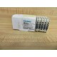 Siemens 8WA1-501 Terminal Block 8WA1501 (Pack of 5)
