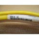 Turck RSM 30-1M Mini-Fast Cordset U2075-3 - New No Box