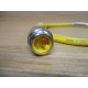 Turck RSM 30-1M Mini-Fast Cordset U2075-3 - New No Box