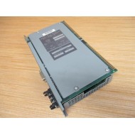 Allen Bradley 1772-LSP Mini-PLC 205 Processor wPS FW Rev.F, Ser. A - Used