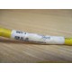 Turck RSM 30-1M Mini-Fast Cordset U2075-3 - Used