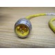 Turck RSM 30-1M Mini-Fast Cordset U2075-3 - Used