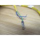 Turck RSM 30-1M Mini-Fast Cordset U2075-3 - Used