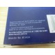Bausch & Lomb 813434 Illuminated Coddington Sight Saver 10X