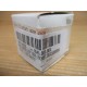 Busch 0545.000.004 Exhaust Gauge 0545000004
