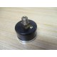 Busch 0545.000.004 Exhaust Gauge 0545000004