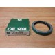 Chicago Rawhide 23644 SKF Oil Seal CR-23644