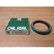 Chicago Rawhide 23644 SKF Oil Seal CR-23644