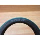Chicago Rawhide 23644 SKF Oil Seal CR-23644
