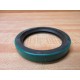 Chicago Rawhide 23644 SKF Oil Seal CR-23644