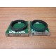 Chicago Rawhide 23644 SKF Oil Seal CR-23644