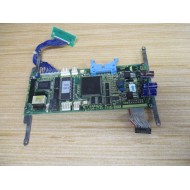 Fanuc A20B-2100-0300 Teach Pendant PCB A20B-2100-030002A - Parts Only