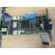 Fanuc A20B-2100-0300 Teach Pendant PCB A20B-2100-030002A - Parts Only