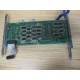 Fanuc A20B-2100-0300 Teach Pendant PCB A20B-2100-030002A - Parts Only