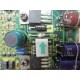Fanuc A20B-2100-0300 Teach Pendant PCB A20B-2100-030002A - Parts Only