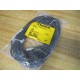 Turck RKV4.4T-10S760S771 Cordset U-20448