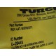 Turck RKV4.4T-10S760S771 Cordset U-20448