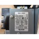 Allen Bradley 849A-ZOD25 Timing Relay 849A-Z0D25 - New No Box