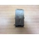 Allen Bradley 849A-ZOD25 Timing Relay 849A-Z0D25 - New No Box
