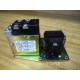 Allen Bradley 849A-ZOD25 Timing Relay 849A-Z0D25 - New No Box