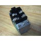 Allen Bradley 849A-ZOD25 Timing Relay 849A-Z0D25 - New No Box