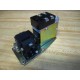 Allen Bradley 849A-ZOD25 Timing Relay 849A-Z0D25 - New No Box