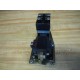Allen Bradley 849A-ZOD25 Timing Relay 849A-Z0D25 - New No Box