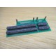 Weco MTDA060-MM-001 Interface Module - Used