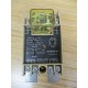 Agastat SSF-R90X Timing Relay SSFR90X Chipped - Used