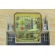 Agastat SSF-R90X Timing Relay SSFR90X Chipped - Used