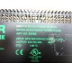 Murr Elektronik 85068 Power Supply