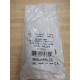 Square D 9007-HA1 Limit Switch Roller Lever 74372