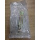 Square D 9007-HA1 Limit Switch Roller Lever 74372